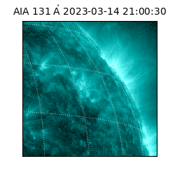 saia - 2023-03-14T21:00:30.623000