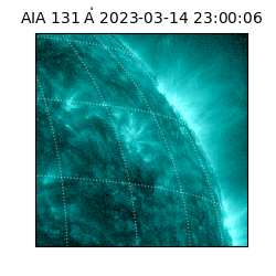saia - 2023-03-14T23:00:06.622000