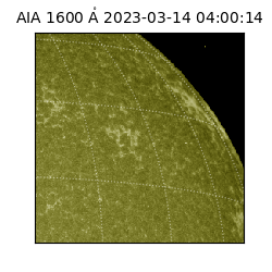 saia - 2023-03-14T04:00:14.126000