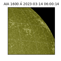 saia - 2023-03-14T06:00:14.122000