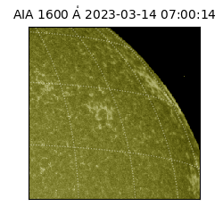 saia - 2023-03-14T07:00:14.125000