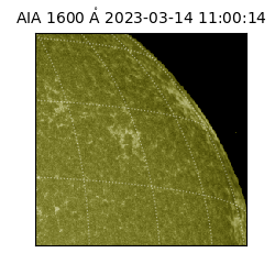 saia - 2023-03-14T11:00:14.126000