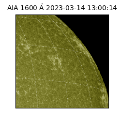 saia - 2023-03-14T13:00:14.126000