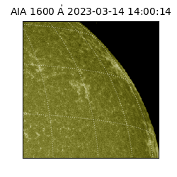 saia - 2023-03-14T14:00:14.126000