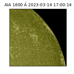 saia - 2023-03-14T17:00:14.126000