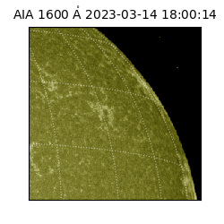 saia - 2023-03-14T18:00:14.125000