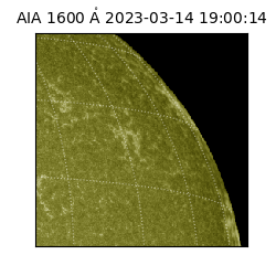 saia - 2023-03-14T19:00:14.132000