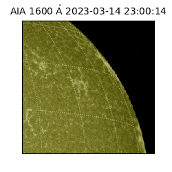 saia - 2023-03-14T23:00:14.126000