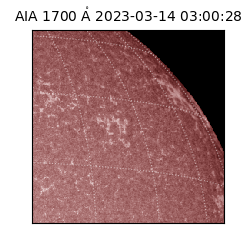 saia - 2023-03-14T03:00:28.746000