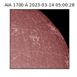 saia - 2023-03-14T05:00:28.734000