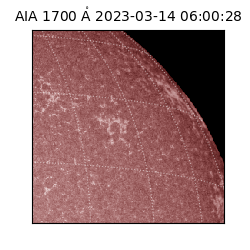 saia - 2023-03-14T06:00:28.745000