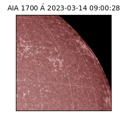 saia - 2023-03-14T09:00:28.745000