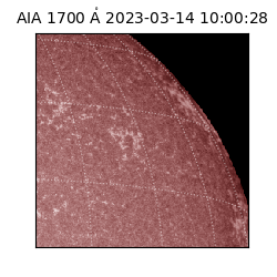 saia - 2023-03-14T10:00:28.745000