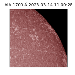saia - 2023-03-14T11:00:28.745000