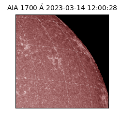 saia - 2023-03-14T12:00:28.738000
