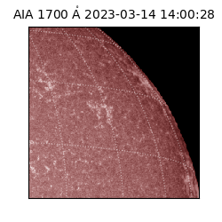saia - 2023-03-14T14:00:28.745000