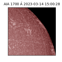 saia - 2023-03-14T15:00:28.738000
