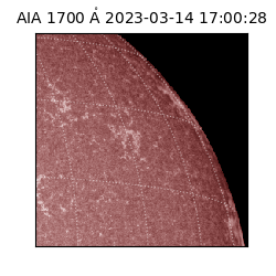 saia - 2023-03-14T17:00:28.749000