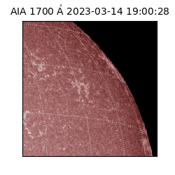 saia - 2023-03-14T19:00:28.745000
