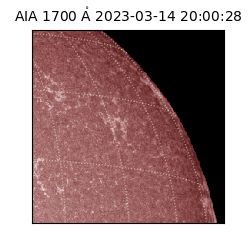 saia - 2023-03-14T20:00:28.746000