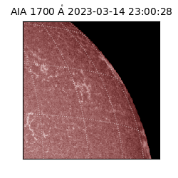 saia - 2023-03-14T23:00:28.745000
