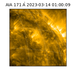 saia - 2023-03-14T01:00:09.350000
