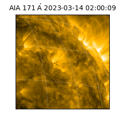 saia - 2023-03-14T02:00:09.350000