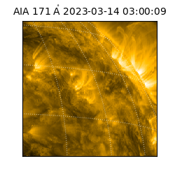 saia - 2023-03-14T03:00:09.350000