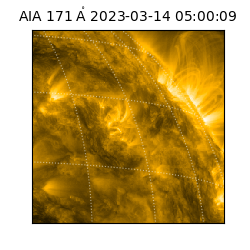 saia - 2023-03-14T05:00:09.350000