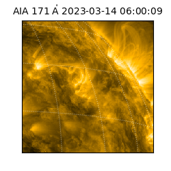 saia - 2023-03-14T06:00:09.344000