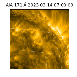 saia - 2023-03-14T07:00:09.350000