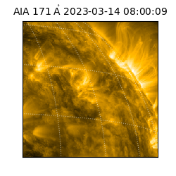 saia - 2023-03-14T08:00:09.350000