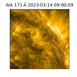 saia - 2023-03-14T09:00:09.343000