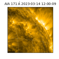saia - 2023-03-14T12:00:09.353000