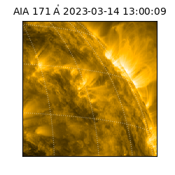 saia - 2023-03-14T13:00:09.353000