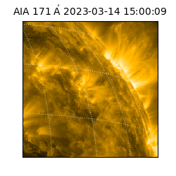 saia - 2023-03-14T15:00:09.353000