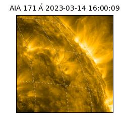 saia - 2023-03-14T16:00:09.353000