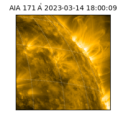 saia - 2023-03-14T18:00:09.343000