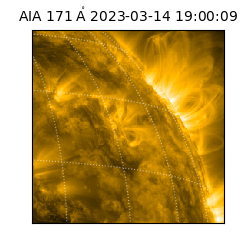saia - 2023-03-14T19:00:09.353000