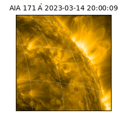 saia - 2023-03-14T20:00:09.350000