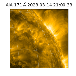 saia - 2023-03-14T21:00:33.353000