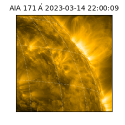 saia - 2023-03-14T22:00:09.353000