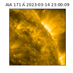 saia - 2023-03-14T23:00:09.354000