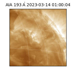 saia - 2023-03-14T01:00:04.843000