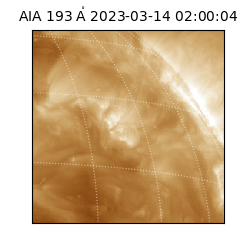 saia - 2023-03-14T02:00:04.843000