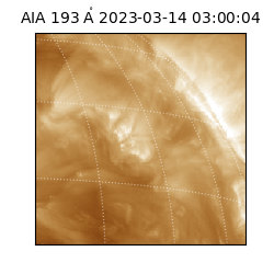 saia - 2023-03-14T03:00:04.843000