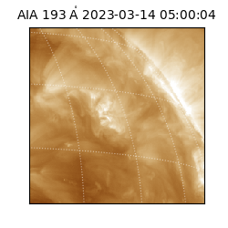 saia - 2023-03-14T05:00:04.843000