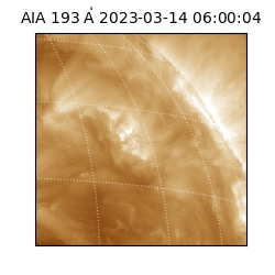 saia - 2023-03-14T06:00:04.835000