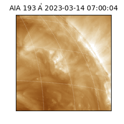 saia - 2023-03-14T07:00:04.843000