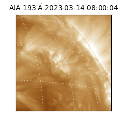 saia - 2023-03-14T08:00:04.843000